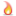 Горячая тема